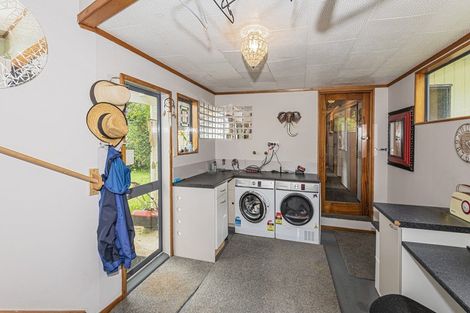 Photo of property in 70 Hillcrest Road, Kaikohe, 0405