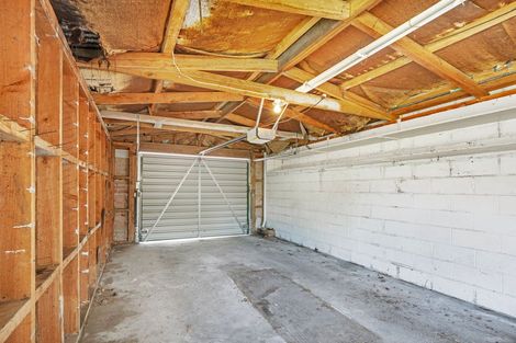 Photo of property in 87 Taward Street, Oamaru North, Oamaru, 9400