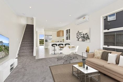 Photo of property in 40 Tamiro Road, Whenuapai, Auckland, 0618