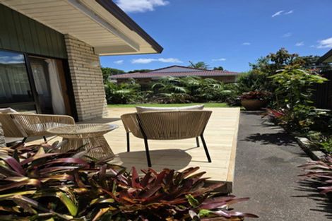 Photo of property in 73b Centreway Road, Orewa, 0931