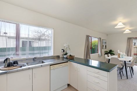 Photo of property in 45a Leighton Avenue, Waiwhetu, Lower Hutt, 5010