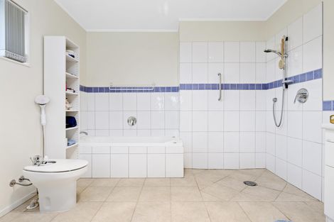 Photo of property in 1340 Glen Murray Road, Rangiriri, Tuakau, 2695