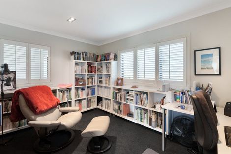 Photo of property in 14 Luke Road, Awakeri, Whakatane, 3193