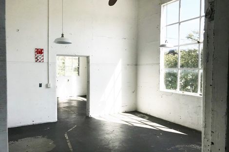 Photo of property in 452 Tauwhare Road, Matangi, Hamilton, 3284