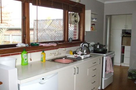 Photo of property in 25 Trafford Street, Harewood, Christchurch, 8051