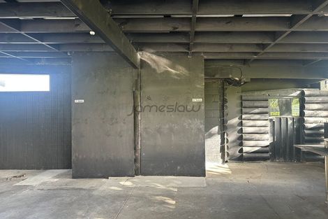 Photo of property in 442 North Road, Clevedon, Papakura, 2582