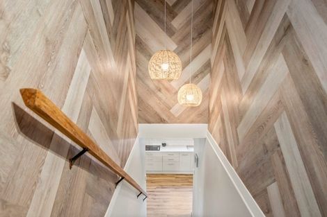 Photo of property in 43b Percy Road, Papamoa Beach, Papamoa, 3118