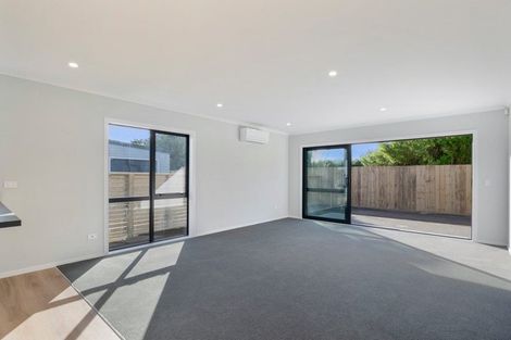 Photo of property in 24 Koru Loop, Paraparaumu, 5032