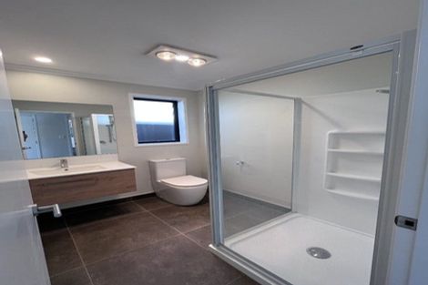 Photo of property in 38 Sierra Way, Ramarama, 2579