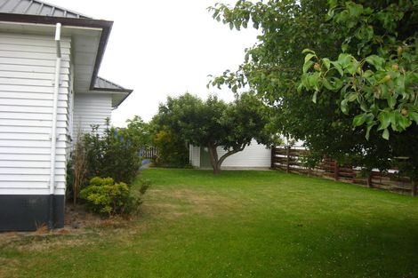 Photo of property in 15-21 Kauri Street, Pleasant Point, 7903