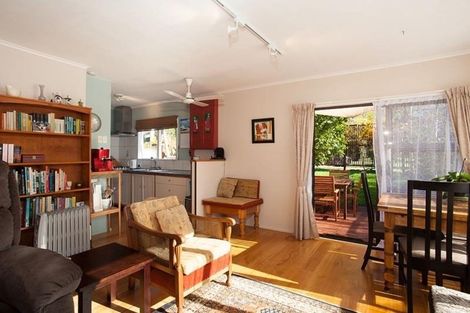 Photo of property in 24a Simkin Avenue, Saint Johns, Auckland, 1072