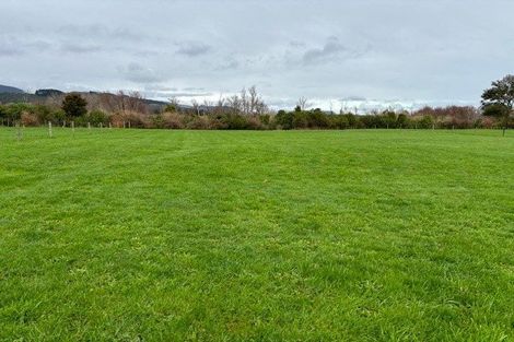 Photo of property in 17 Riverside Drive, Ohau, 5570