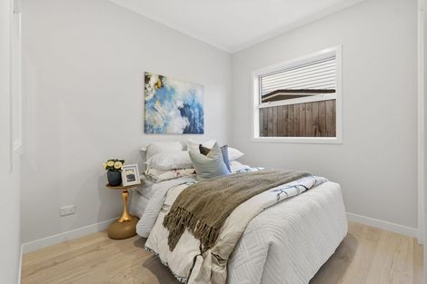 Photo of property in 32 Fennell Crescent, Silverdale, 0932