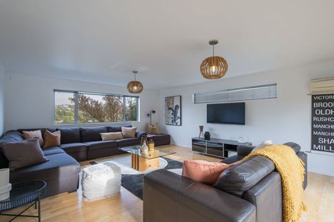 Photo of property in 11 Valerie Place, Stepneyville, Nelson, 7010