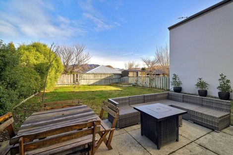 Photo of property in 4 Onslow Road, Lake Hayes, Queenstown, 9304