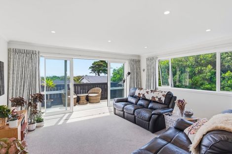 Photo of property in 199a Manly Street, Paraparaumu Beach, Paraparaumu, 5032