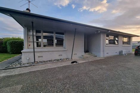 Photo of property in 20 Arun Crescent, Glengarry, Invercargill, 9810