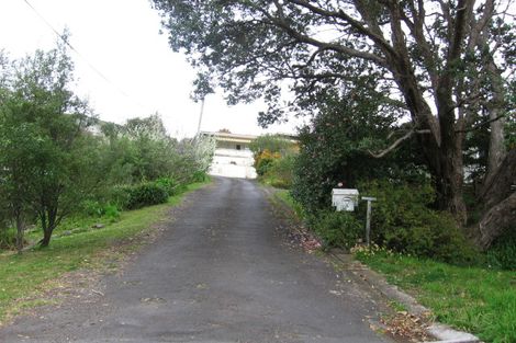Photo of property in 8 Otuturu Crescent, Ruamahunga, Thames, 3575