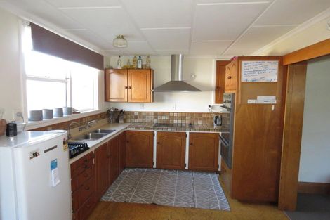 Photo of property in 77 Grace Street, Appleby, Invercargill, 9812