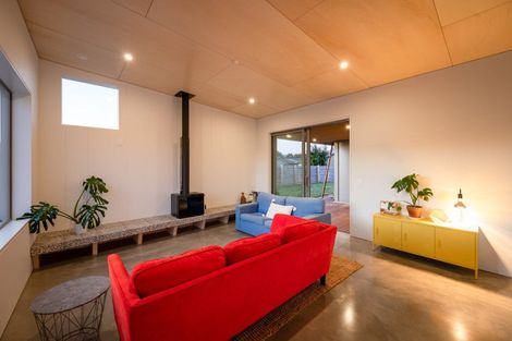 Photo of property in 6 Pounamu Avenue, Albert Town, Wanaka, 9305