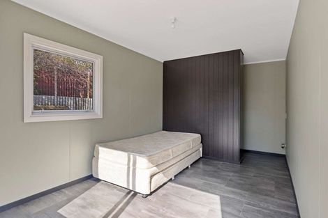 Photo of property in 7 Simpson Street, Motueka, 7120