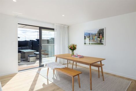 Photo of property in 36 Halpin Drive, Lincoln, 7608