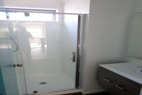 Photo of property in 148 Forth Street, North Dunedin, Dunedin, 9016