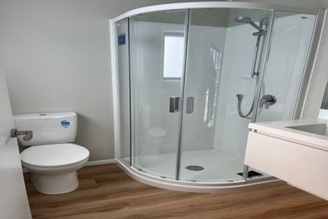 Photo of property in 9 Koru Loop, Paraparaumu, 5032