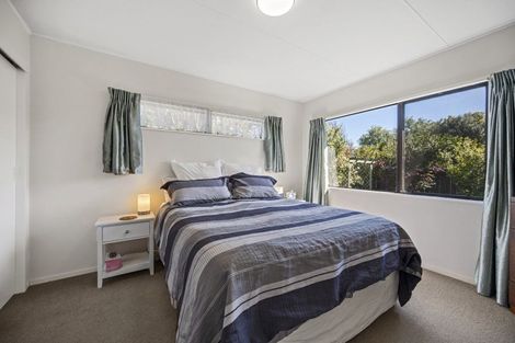 Photo of property in 1010b Rata Street, Mahora, Hastings, 4120