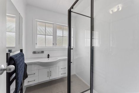 Photo of property in 57 Desert Gold Street, Ascot Park, Porirua, 5024