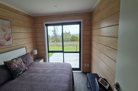 Photo of property in 1400 Kaipara Coast Highway, Kaukapakapa, 0984