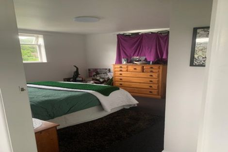 Photo of property in 11 Mount Pleasant Road, Aro Valley, Wellington, 6012