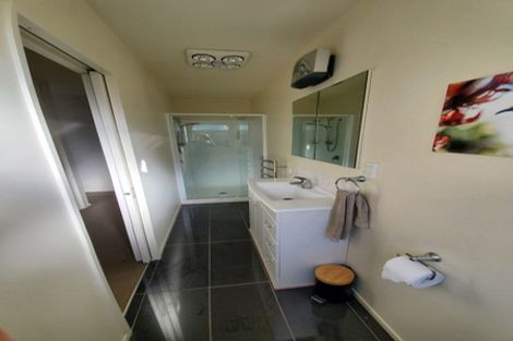 Photo of property in 12 Russell Street, Darfield, 7510