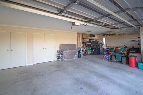 Photo of property in 56 Gordon Avenue, Te Aroha, 3392