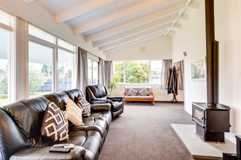 Photo of property in 24 Dover Road, Flaxmere, Hastings, 4120