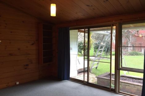 Photo of property in 266 Maunu Road, Horahora, Whangarei, 0110