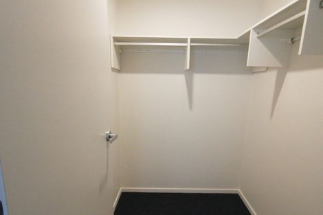 Photo of property in 1 Ngarua Lane, Horotiu, 3288