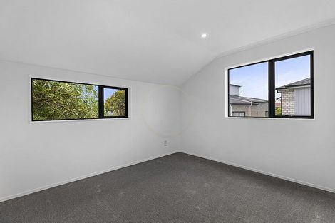 Photo of property in 33d Dreadon Road, Manurewa, Auckland, 2102