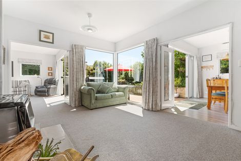 Photo of property in 33 Glenbrook Drive, Mosgiel, 9024