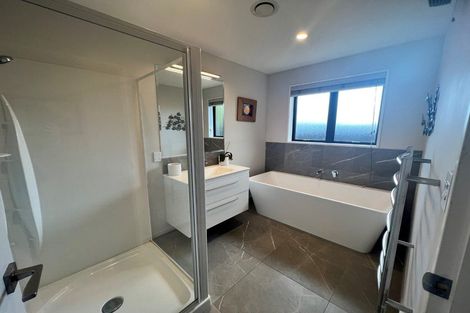 Photo of property in 208d Racecourse Road, Sockburn, Christchurch, 8042