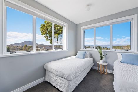 Photo of property in 25 Walnut Lane, Nukuhau, Taupo, 3330