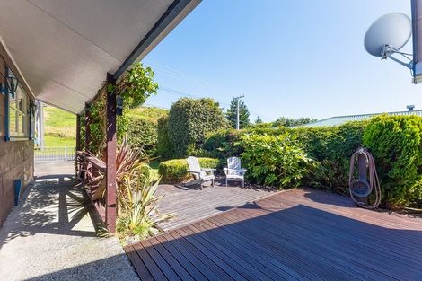 Photo of property in 8 Rata Road, Raumati Beach, Paraparaumu, 5032