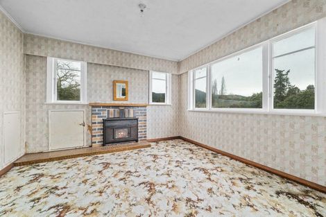 Photo of property in 34 Marsack Road, Taumarunui, 3992