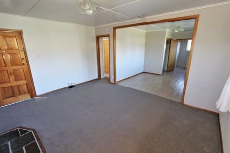 Photo of property in 10 Cargill Street, Tokoroa, 3420