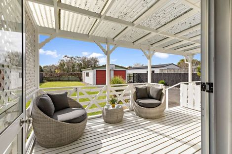 Photo of property in 30a Mitchell Street, Aramoho, Whanganui, 4500