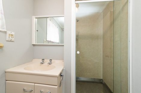 Photo of property in 14 Ferndale Place, Feilding, 4702