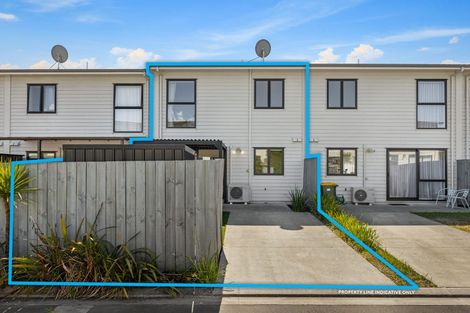 Photo of property in 64 Whenuapai Drive, Whenuapai, Auckland, 0618