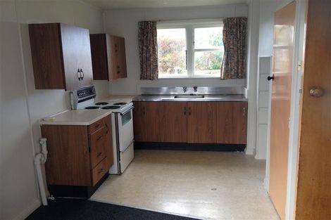 Photo of property in 511/509a Yarrow Street, Glengarry, Invercargill, 9810