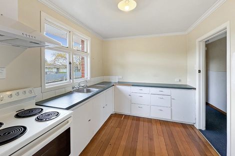 Photo of property in 177 Kana Street, Mataura, 9712