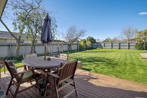 Photo of property in 207 Weld Street, Witherlea, Blenheim, 7201